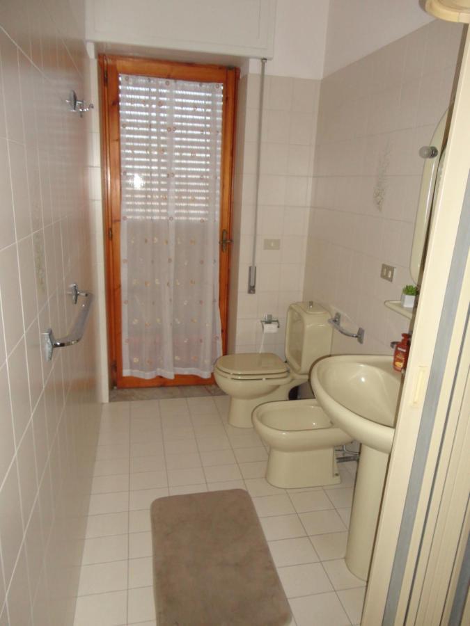 Casa Delle Pomelie - Taormina & Etna Panoramic Views Apartment Riposto Exterior photo