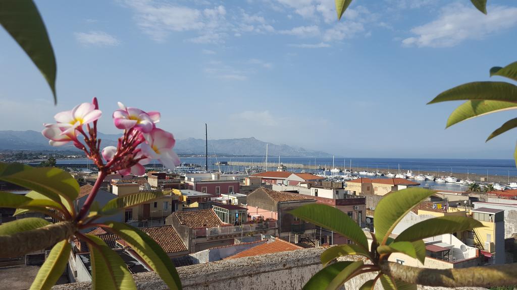 Casa Delle Pomelie - Taormina & Etna Panoramic Views Apartment Riposto Room photo