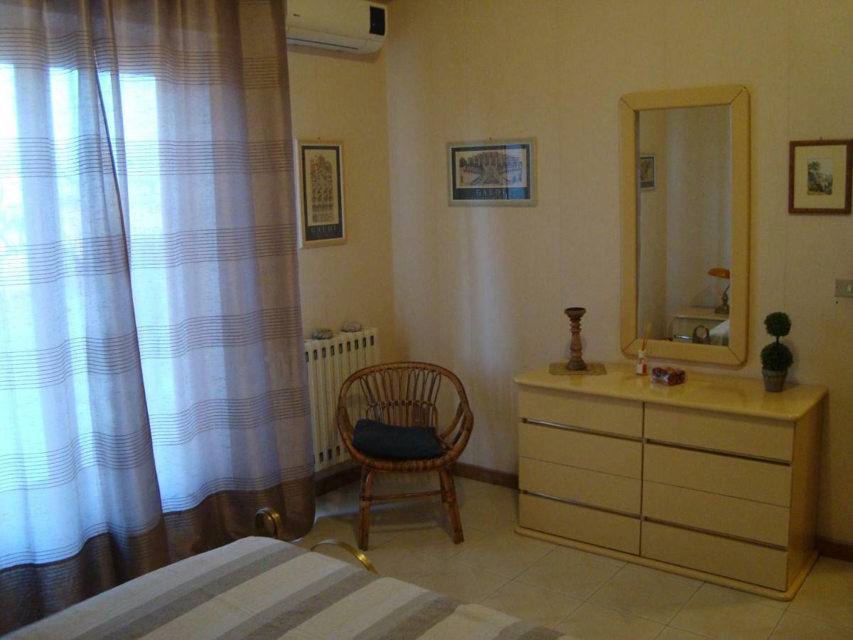 Casa Delle Pomelie - Taormina & Etna Panoramic Views Apartment Riposto Exterior photo